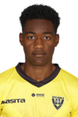 https://img.longzhuzhiboq.com.cn/img/football/player/189121ac2cb0316e249dfe4915ad551a.png