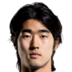 https://img.longzhuzhiboq.com.cn/img/football/player/1891866089cb4a4d43fd76b7b5500923.png