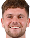 https://img.longzhuzhiboq.com.cn/img/football/player/18927aba1019b9b7429d5deae5cbe0cb.png