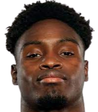https://img.longzhuzhiboq.com.cn/img/football/player/1893f32291e67824624745a02d415411.png