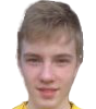 https://img.longzhuzhiboq.com.cn/img/football/player/1895daa0ff92daf2a3825be5096d43e2.png