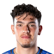 https://img.longzhuzhiboq.com.cn/img/football/player/18997e7dd7924f033a4c3e150cf78ff7.png