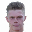 https://img.longzhuzhiboq.com.cn/img/football/player/189ae5294592ad4ded01f84207fe6bce.jpg