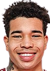 https://img.longzhuzhiboq.com.cn/img/football/player/189b3a9f4d35ae07a0235bc7e26c944b.png