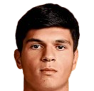 https://img.longzhuzhiboq.com.cn/img/football/player/189c0df46d93a7cbda51dddba9699941.png