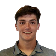 https://img.longzhuzhiboq.com.cn/img/football/player/189ffd47885f5bc2e10f4fd842a54387.png