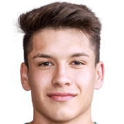 https://img.longzhuzhiboq.com.cn/img/football/player/18a14a971c52274c73fa0fa39c465260.png