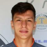 https://img.longzhuzhiboq.com.cn/img/football/player/18a18a206256f0a7c98d33ef2efeb4f7.png