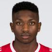https://img.longzhuzhiboq.com.cn/img/football/player/18a27273eb5d76dfee6749e9babdf36f.jpg