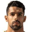 https://img.longzhuzhiboq.com.cn/img/football/player/18a3155164ba8ccbd68bf9ba7bec550e.png