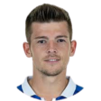 https://img.longzhuzhiboq.com.cn/img/football/player/18a4981995b27d263068dc1cc90ea6ab.png