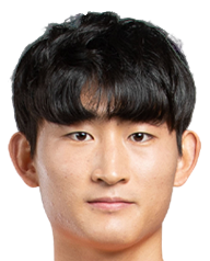 https://img.longzhuzhiboq.com.cn/img/football/player/18a5fad4d19a5879a57c2013918458d1.png