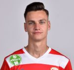 https://img.longzhuzhiboq.com.cn/img/football/player/18a71977b5ff9d6cc007f77b98983eba.jpeg