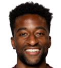https://img.longzhuzhiboq.com.cn/img/football/player/18a8a40de3b1096a9cebe17c510fc102.png