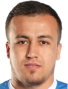 https://img.longzhuzhiboq.com.cn/img/football/player/18a92af4d2ea80878eaa2a0ad0b18159.png