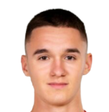 https://img.longzhuzhiboq.com.cn/img/football/player/18a9e990f4c66158d062d7645f678984.png
