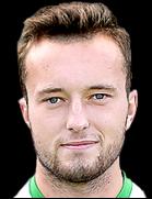 https://img.longzhuzhiboq.com.cn/img/football/player/18afbeea2cecbdc91a589c550ed5db1d.png