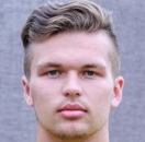 https://img.longzhuzhiboq.com.cn/img/football/player/18b6034cb4542239d68965074edecea3.png