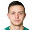 https://img.longzhuzhiboq.com.cn/img/football/player/18b8d1a0dbdf35915a16623522732625.jpg