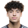 https://img.longzhuzhiboq.com.cn/img/football/player/18b9fc62dfef460a679042b1b1d32a1a.png