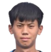 https://img.longzhuzhiboq.com.cn/img/football/player/18ba704546bf49dd8a95187704fdbc30.png