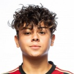 https://img.longzhuzhiboq.com.cn/img/football/player/18bb14b57af6f87b4b272ed21ed9e198.png