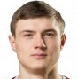 https://img.longzhuzhiboq.com.cn/img/football/player/18bc758fa0379944bac5e3b70af3ce76.png