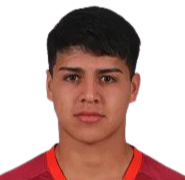 https://img.longzhuzhiboq.com.cn/img/football/player/18bf6de25c4291570476c0803dbac462.png