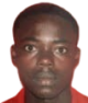 https://img.longzhuzhiboq.com.cn/img/football/player/18c0abe0bf249b3557a2606257d2244b.png