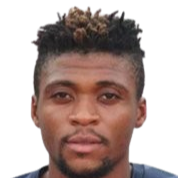 https://img.longzhuzhiboq.com.cn/img/football/player/18c2ea02ca44871897a6ac604f8e15b1.png