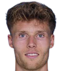 https://img.longzhuzhiboq.com.cn/img/football/player/18c589ed934ad36615f7e94bfdadad81.png