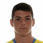 https://img.longzhuzhiboq.com.cn/img/football/player/18cb287e749646baf0d660a9bc86717a.png