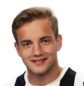https://img.longzhuzhiboq.com.cn/img/football/player/18cfd995ef18639d62e84f09e1553912.png