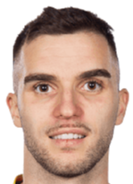 https://img.longzhuzhiboq.com.cn/img/football/player/18d11f9e3241ead0ef327f2556be9065.png