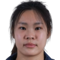 https://img.longzhuzhiboq.com.cn/img/football/player/18d1ef3e4d3c387ad57ce72a180e3f84.png