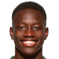 https://img.longzhuzhiboq.com.cn/img/football/player/18d2ef48f22261fc4210f9ba44d6d046.png