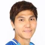 https://img.longzhuzhiboq.com.cn/img/football/player/18d8e8a0b3076e798975779835ea421d.png