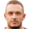 https://img.longzhuzhiboq.com.cn/img/football/player/18d9dd7c1f9666efe65cf083f557c09b.png