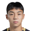 https://img.longzhuzhiboq.com.cn/img/football/player/18da37688e19d540fe2d47095a946a8c.png