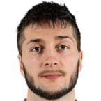https://img.longzhuzhiboq.com.cn/img/football/player/18dda39b1380183a0b79d951f0d11170.png