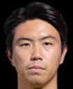 https://img.longzhuzhiboq.com.cn/img/football/player/18e28cb6a1ec926f53c5bf6652465410.png