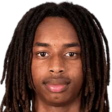 https://img.longzhuzhiboq.com.cn/img/football/player/18e2bf8f071089aeda49c36d76ba7d1d.png