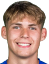 https://img.longzhuzhiboq.com.cn/img/football/player/18e315c1c1801167fecfdeb1674c5b39.png
