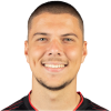 https://img.longzhuzhiboq.com.cn/img/football/player/18e613afd4bf2b4c1d8e026a19c6f3e6.png