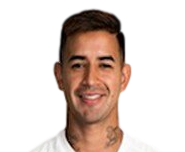 https://img.longzhuzhiboq.com.cn/img/football/player/18e671687077c2109e5957d8f1d1e6a4.png