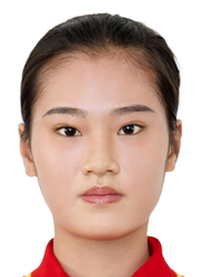 https://img.longzhuzhiboq.com.cn/img/football/player/18f0e59ee279dc54e4405574ed6f3c80.png