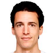 https://img.longzhuzhiboq.com.cn/img/football/player/18f12aad2a2f5e759652104ab70e6f1c.png