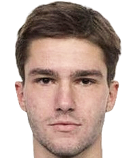 https://img.longzhuzhiboq.com.cn/img/football/player/18f4fe59c7f982bc1771ea20ca785e3e.png