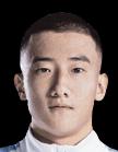 https://img.longzhuzhiboq.com.cn/img/football/player/18f58901b60fe9a213006d312952be11.png