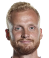 https://img.longzhuzhiboq.com.cn/img/football/player/18f803a952d3a7ab6dda8d8ea1f0550c.png